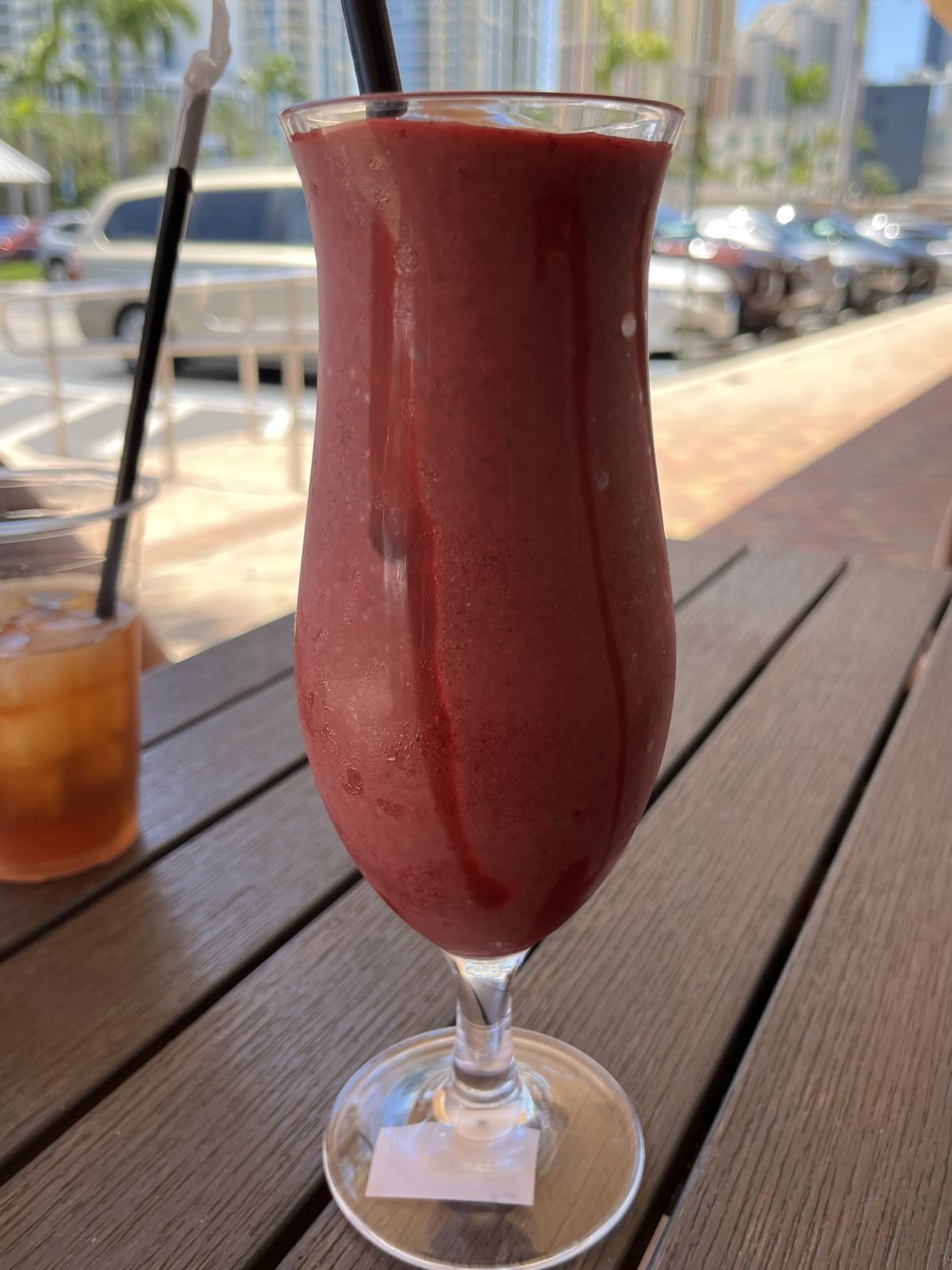 How to Make Your Own Cannabis-Infused Beverages at Home